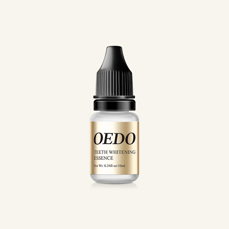 OEDO TEETH WHITENING ESSENCE