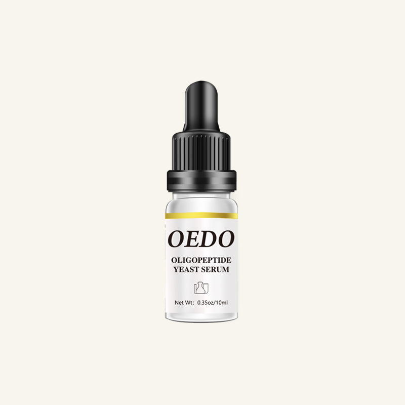 OEDO OLIGOPEPTIDE YEAST SERUM