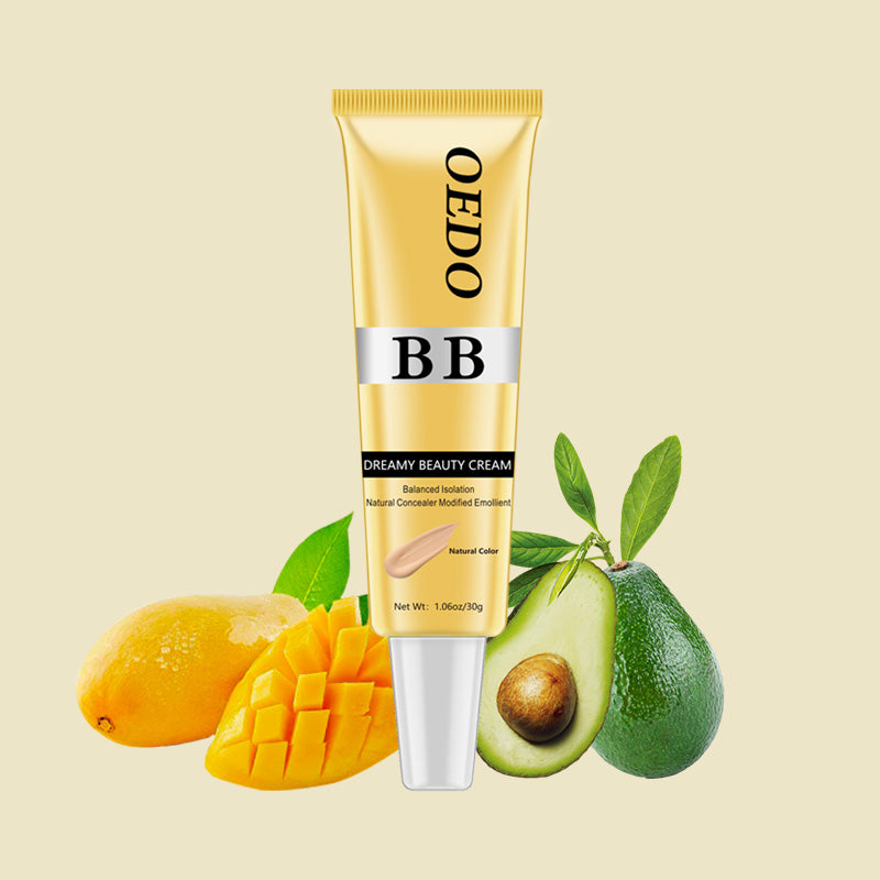 OEDO BB DREAMY BEAUTY CREAM