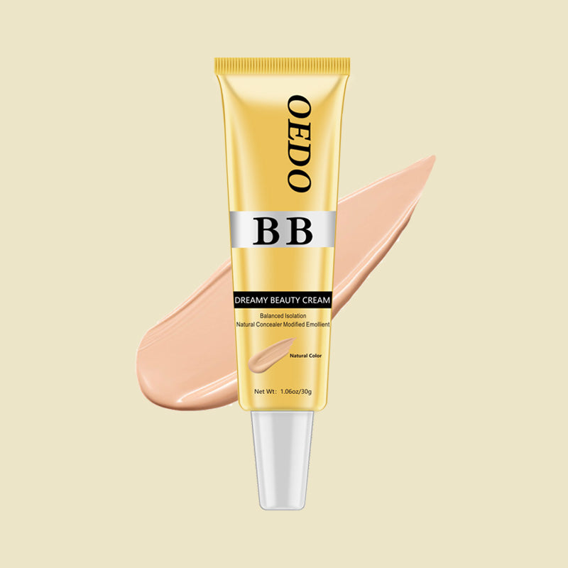 OEDO BB DREAMY BEAUTY CREAM