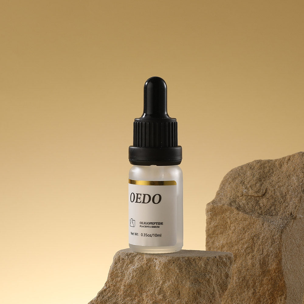 OEDO OLIGOPEPTIDE PLACENTA SERUM