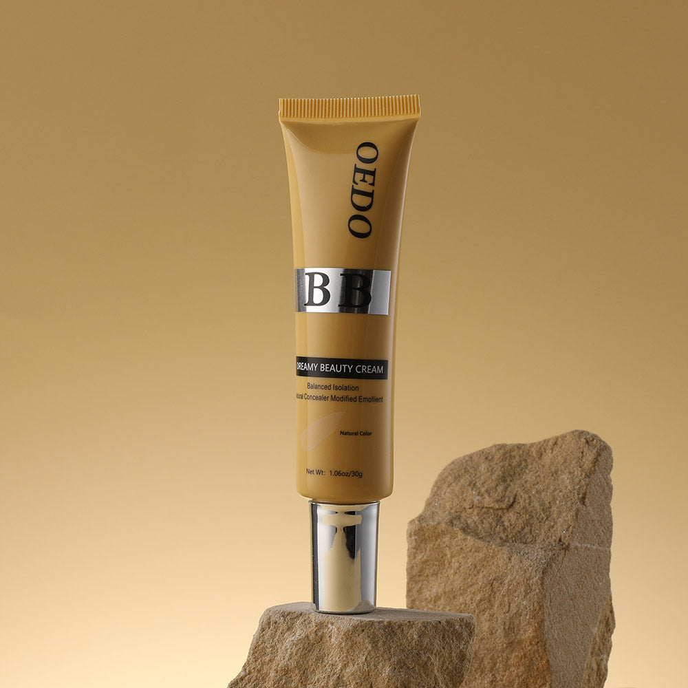 OEDO BB DREAMY BEAUTY CREAM