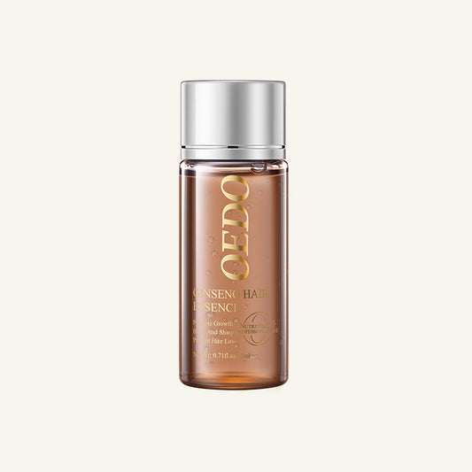 OEDO GINSENG HAIR ESSENCE