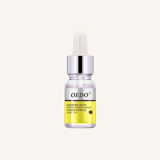 OEDO DEEP RELIEVE WRINKLE FIRMING SERUM