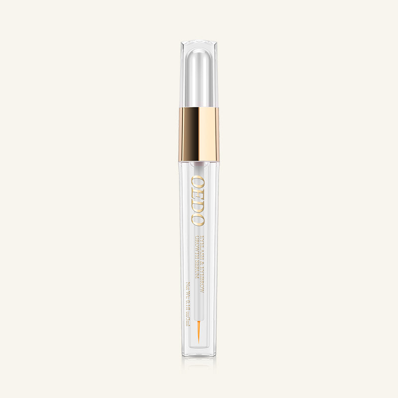 OEDO EYELASH & EYEBROW GROWTH SERUM