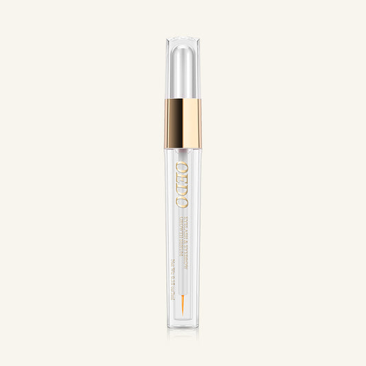 OEDO EYELASH & EYEBROW GROWTH SERUM