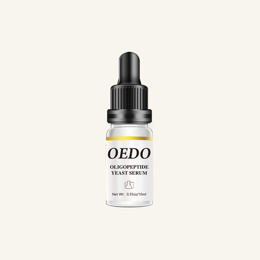 OEDO OLIGOPEPTIDE YEAST SERUM