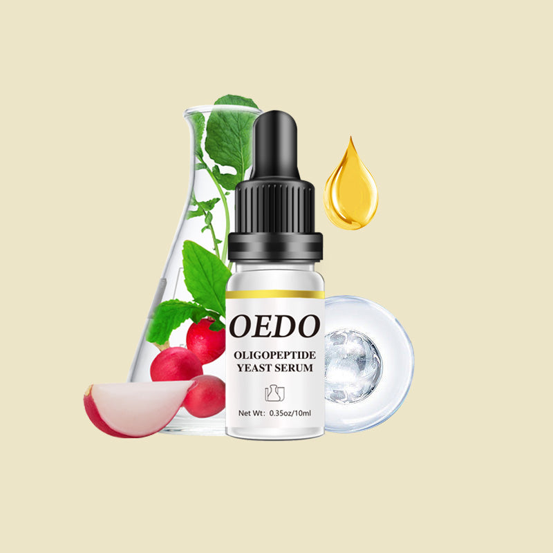 OEDO OLIGOPEPTIDE YEAST SERUM