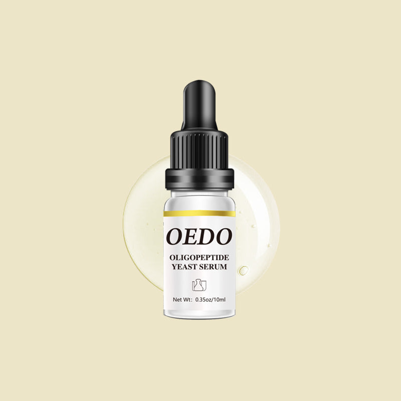 OEDO OLIGOPEPTIDE YEAST SERUM