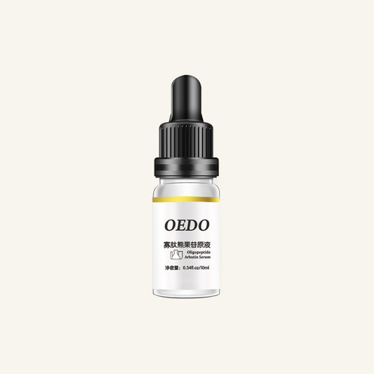 OEDO OLIGOPEPTIDE ARBUTIN SERUM