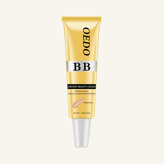 OEDO BB DREAMY BEAUTY CREAM