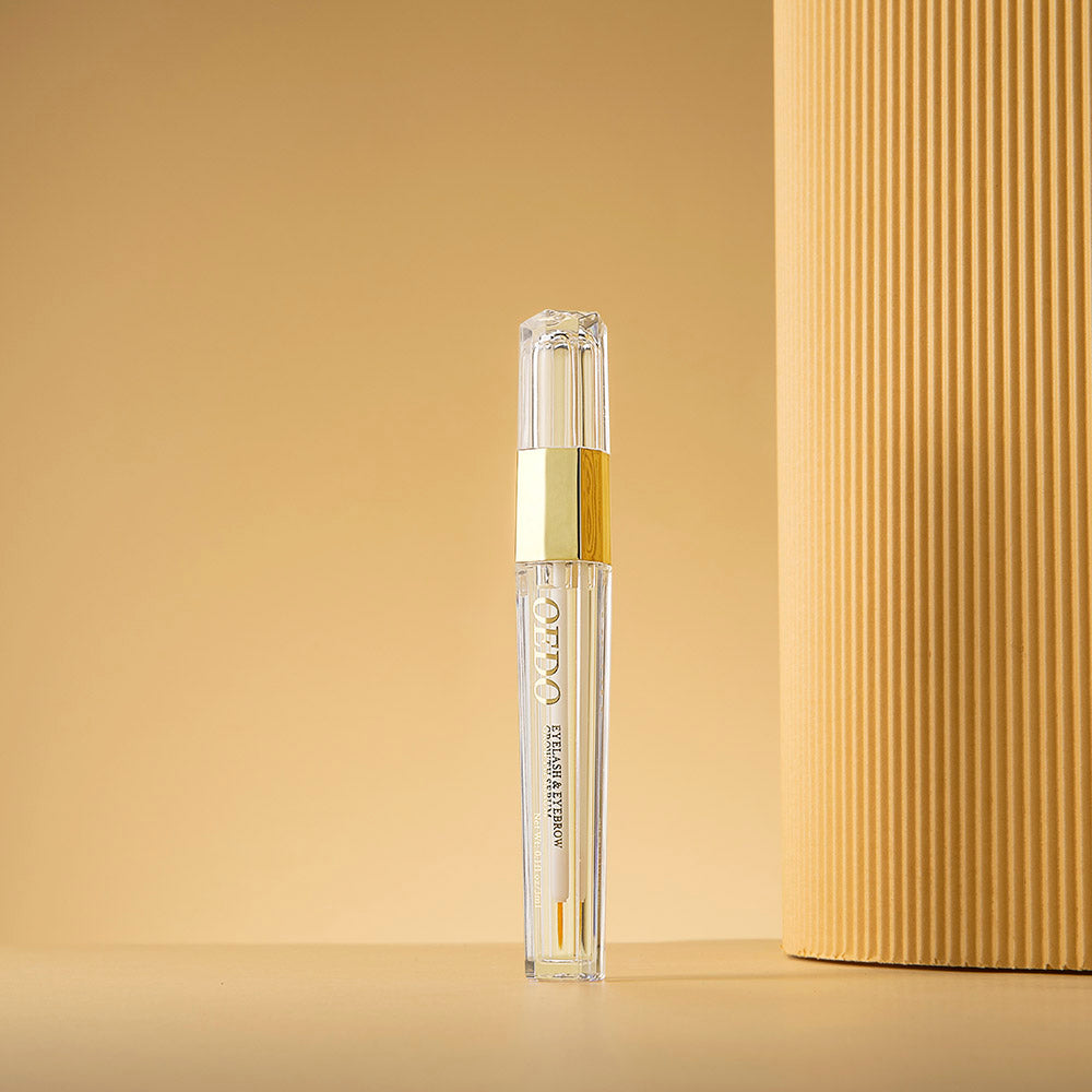OEDO EYELASH & EYEBROW GROWTH SERUM