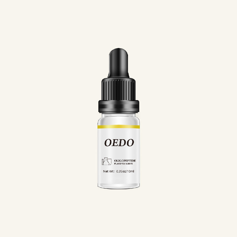 OEDO OLIGOPEPTIDE PLACENTA SERUM