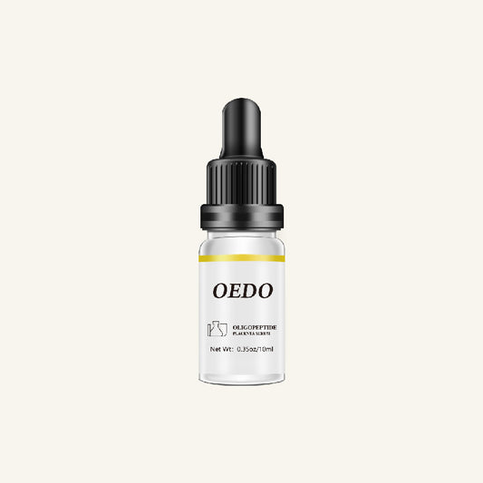 OEDO OLIGOPEPTIDE PLACENTA SERUM