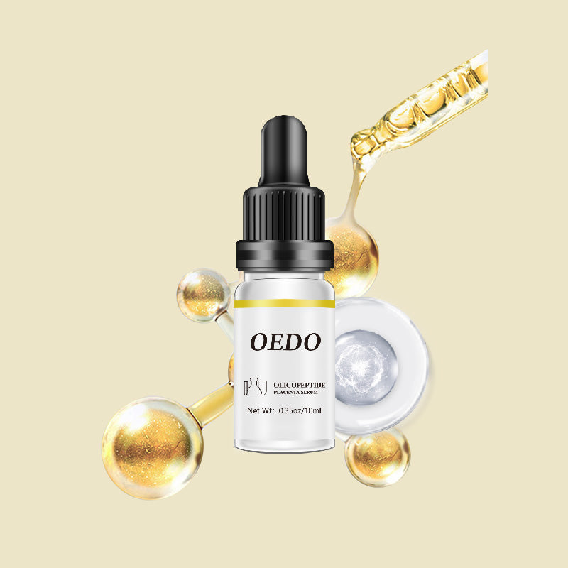 OEDO OLIGOPEPTIDE PLACENTA SERUM