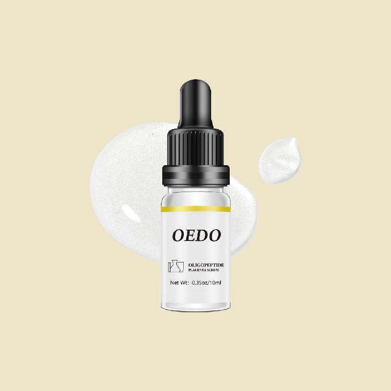 OEDO OLIGOPEPTIDE PLACENTA SERUM